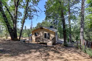 895 Sunray Ln, Colfax, CA 95713 - Photo 42