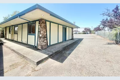 1137 Smith Lane, Roseville, CA 95661 - Photo 1