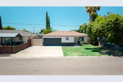 2417 Louise Avenue, Ceres, CA 95307 - Photo 1