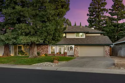 9200 Camden Lake Way, Elk Grove, CA 95624 - Photo 1