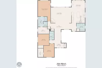 6459 Longridge Court, Foresthill, CA 95631 - Photo 36