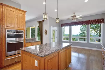 6459 Longridge Court, Foresthill, CA 95631 - Photo 14