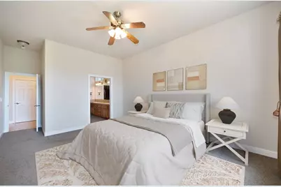 6459 Longridge Court, Foresthill, CA 95631 - Photo 26