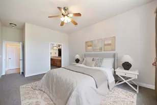 6459 Longridge Ct, Foresthill, CA 95631 - Photo 26