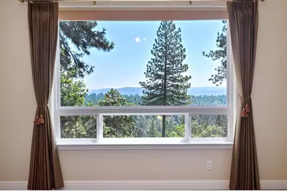 6459 Longridge Court, Foresthill, CA 95631 - Photo 24