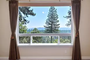 6459 Longridge Ct, Foresthill, CA 95631 - Photo 24