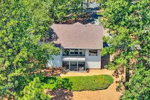 6459 Longridge Ct, Foresthill, CA 95631 - Photo 46