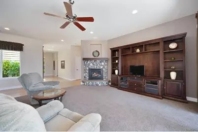 6459 Longridge Court, Foresthill, CA 95631 - Photo 12