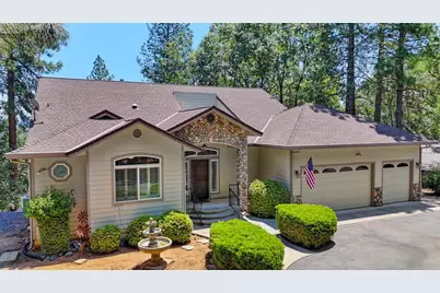 6459 Longridge Court, Foresthill, CA 95631 - Photo 4