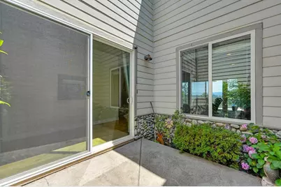 6459 Longridge Court, Foresthill, CA 95631 - Photo 38