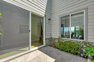 6459 Longridge Ct, Foresthill, CA 95631 - Photo 38