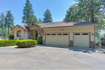6459 Longridge Court, Foresthill, CA 95631 - Photo 6