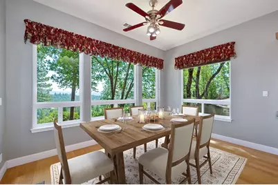 6459 Longridge Court, Foresthill, CA 95631 - Photo 20