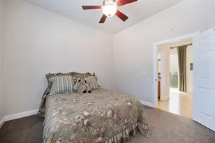 6459 Longridge Ct, Foresthill, CA 95631 - Photo 34