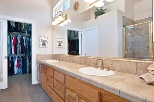 6459 Longridge Ct, Foresthill, CA 95631 - Photo 28