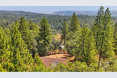 6459 Longridge Court, Foresthill, CA 95631 - Photo 50