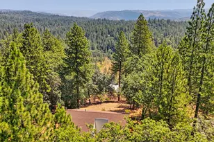 6459 Longridge Ct, Foresthill, CA 95631 - Photo 50