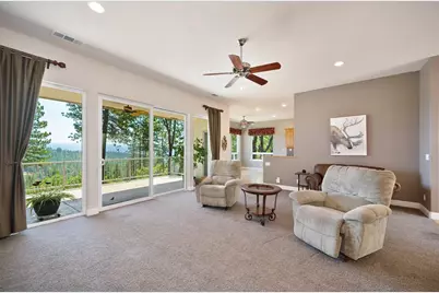 6459 Longridge Court, Foresthill, CA 95631 - Photo 10