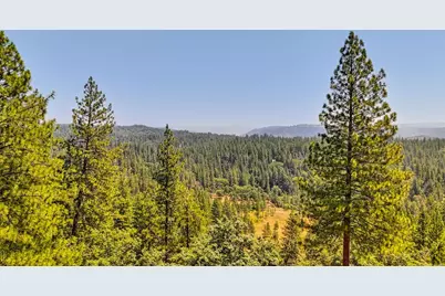 6459 Longridge Court, Foresthill, CA 95631 - Photo 52