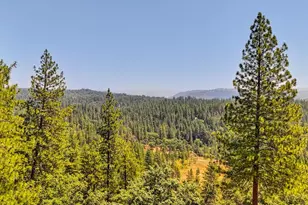 6459 Longridge Ct, Foresthill, CA 95631 - Photo 52