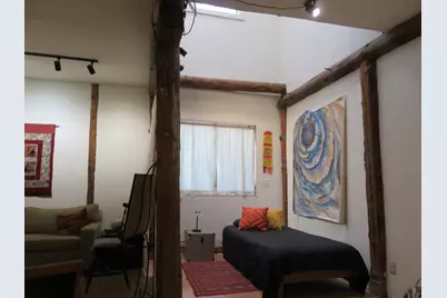 23 W Saint Charles Street, San Andreas, CA 95249 - Photo 64