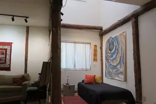 23 W St Charles St, San Andreas, CA 95249 - Photo 64