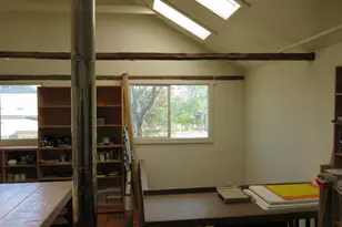 23 W St Charles St, San Andreas, CA 95249 - Photo 52