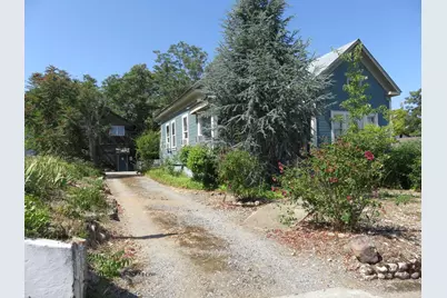 23 W Saint Charles Street, San Andreas, CA 95249 - Photo 12