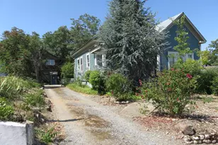 23 W St Charles St, San Andreas, CA 95249 - Photo 12
