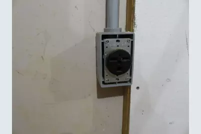 23 W Saint Charles Street, San Andreas, CA 95249 - Photo 84