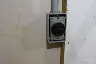 23 W St Charles St, San Andreas, CA 95249 - Photo 84