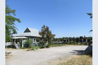 23 W Saint Charles Street, San Andreas, CA 95249 - Photo 72