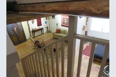 23 W Saint Charles Street, San Andreas, CA 95249 - Photo 58