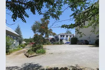 23 W Saint Charles Street, San Andreas, CA 95249 - Photo 90