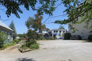 23 W St Charles St, San Andreas, CA 95249 - Photo 90