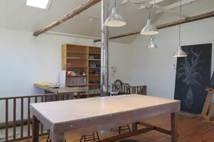 23 W St Charles St, San Andreas, CA 95249 - Photo 50