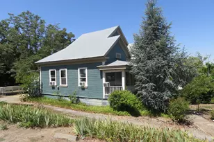 23 W St Charles St, San Andreas, CA 95249 - Photo 76