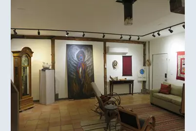 23 W Saint Charles Street, San Andreas, CA 95249 - Photo 40