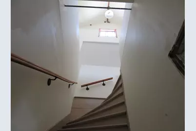 23 W Saint Charles Street, San Andreas, CA 95249 - Photo 22