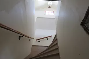 23 W St Charles St, San Andreas, CA 95249 - Photo 22