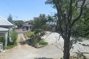 23 W St Charles St, San Andreas, CA 95249 - Photo 56