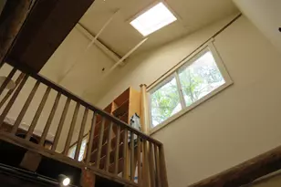 23 W St Charles St, San Andreas, CA 95249 - Photo 66