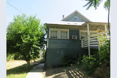 23 W Saint Charles Street, San Andreas, CA 95249 - Photo 8