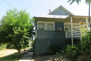 23 W St Charles St, San Andreas, CA 95249 - Photo 8