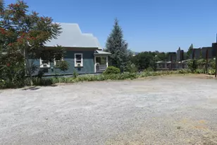 23 W St Charles St, San Andreas, CA 95249 - Photo 88