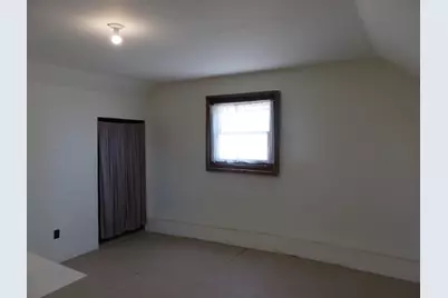 23 W Saint Charles Street, San Andreas, CA 95249 - Photo 80