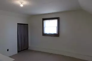 23 W St Charles St, San Andreas, CA 95249 - Photo 80