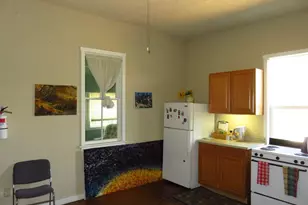 23 W St Charles St, San Andreas, CA 95249 - Photo 26