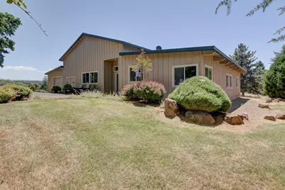 3366 Greenwood Lane, Placerville, CA 95667 - Photo 2