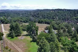 3366 Greenwood Ln, Placerville, CA 95667 - Photo 54
